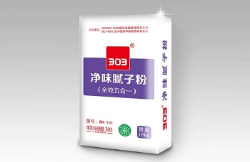 聚丙烯酰胺用在腻子粉里的添加量是多少